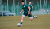 CLJ U19: Legia grająca do końca